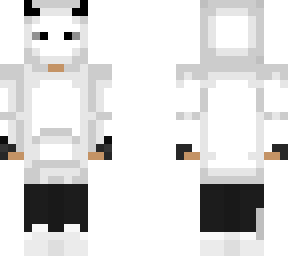 remake