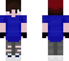 remake