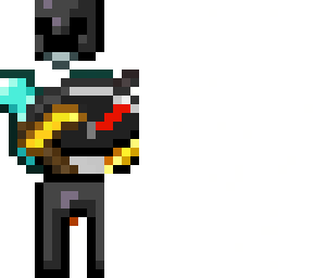 remix of lots of stuff omg i put a lot of stuff