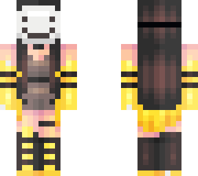 remkimask