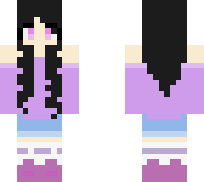 reshade contest from reamagicsteve
