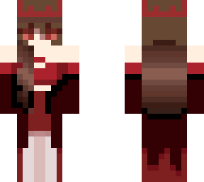 reshade contest read description