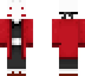 revan