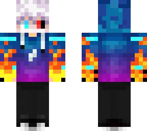 rex con fuego mitad.exe
