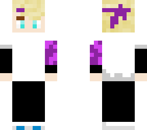rik