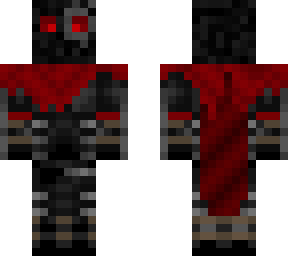 robe v7.1