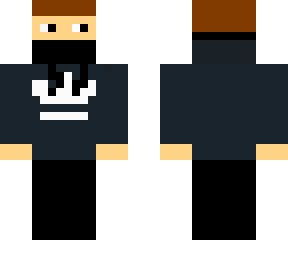 roblox avatar (fixed)
