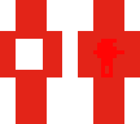 roblox man