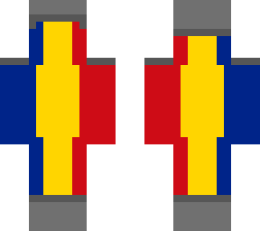 romania flag
