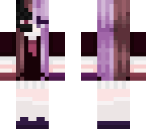 rotaboo with new outfit