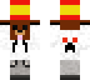 rubius chiquito y arriba espaa