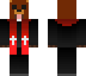 rubius cura diablo