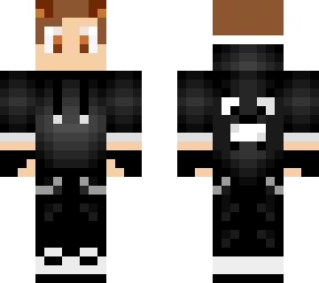 rubius humano blanco