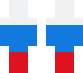 russia