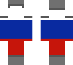 russia flag