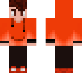 rustezenetwork youtube 'star' version: idk