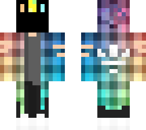 s p e c i a l e f f e c t