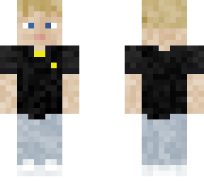 s1mple