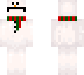 sadman