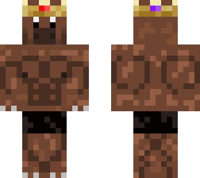 samuleminecraft ripped