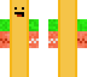 sandwitch