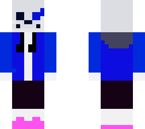 sans