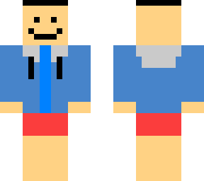 sans ****ass