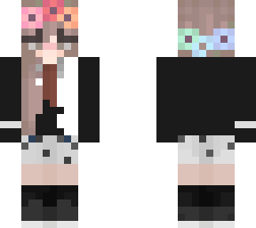 sari