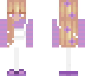 sasha (female)