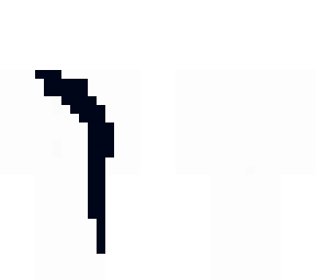 satisfying drip