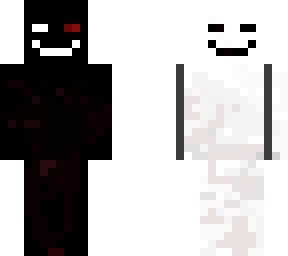 scarry skin