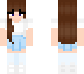 school uniform *rq*