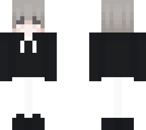 sdsd