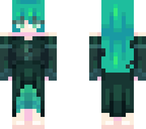 sea witch - rce