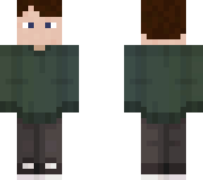 sean