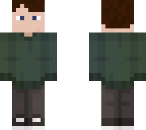 sean 2