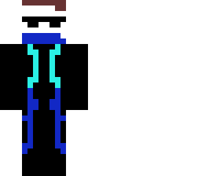 second design