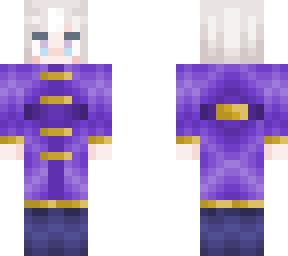 sev uwu