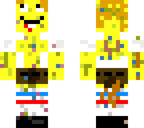 sgobebob crazy!!!!!!