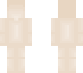 shaded skin base #1