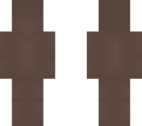 shaded skin base #10