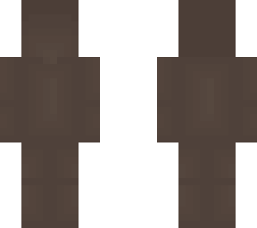 shaded skin base #11