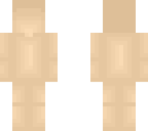 shaded skin base #3