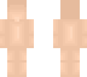 shaded skin base #6