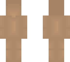 shaded skin base #7