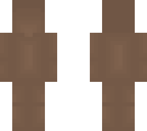 shaded skin base #8