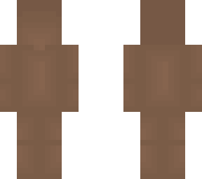 shaded skin base #9
