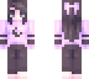 shading - desc