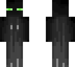 shadow enderman (read desc)