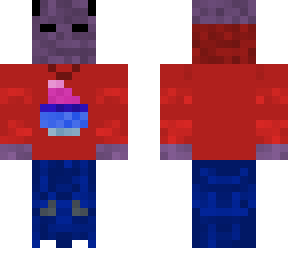 shadow ghost